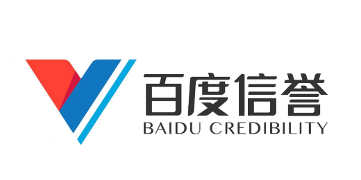 自宅警备员|叙利亚首都传出巨大爆炸声